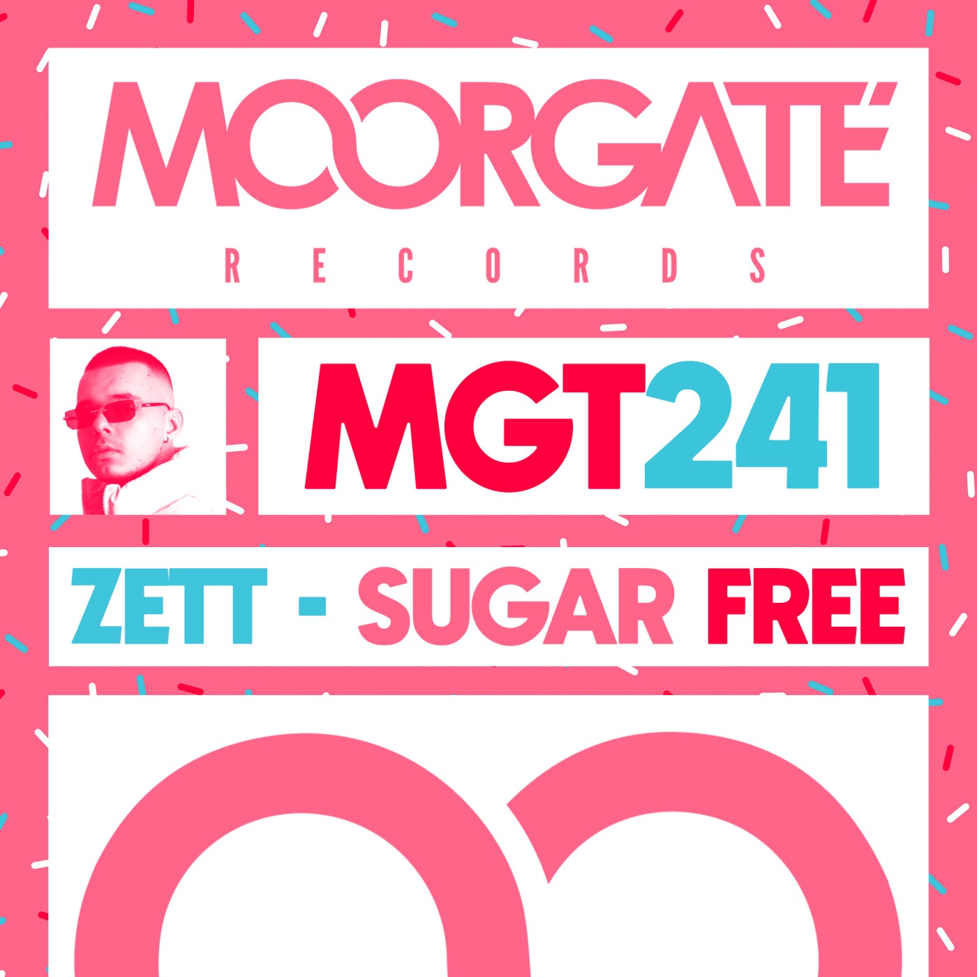 Sugar Free