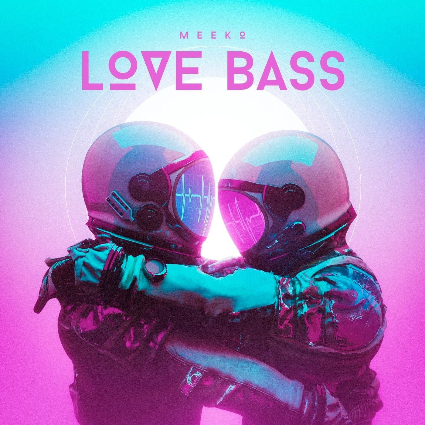 Love Bass