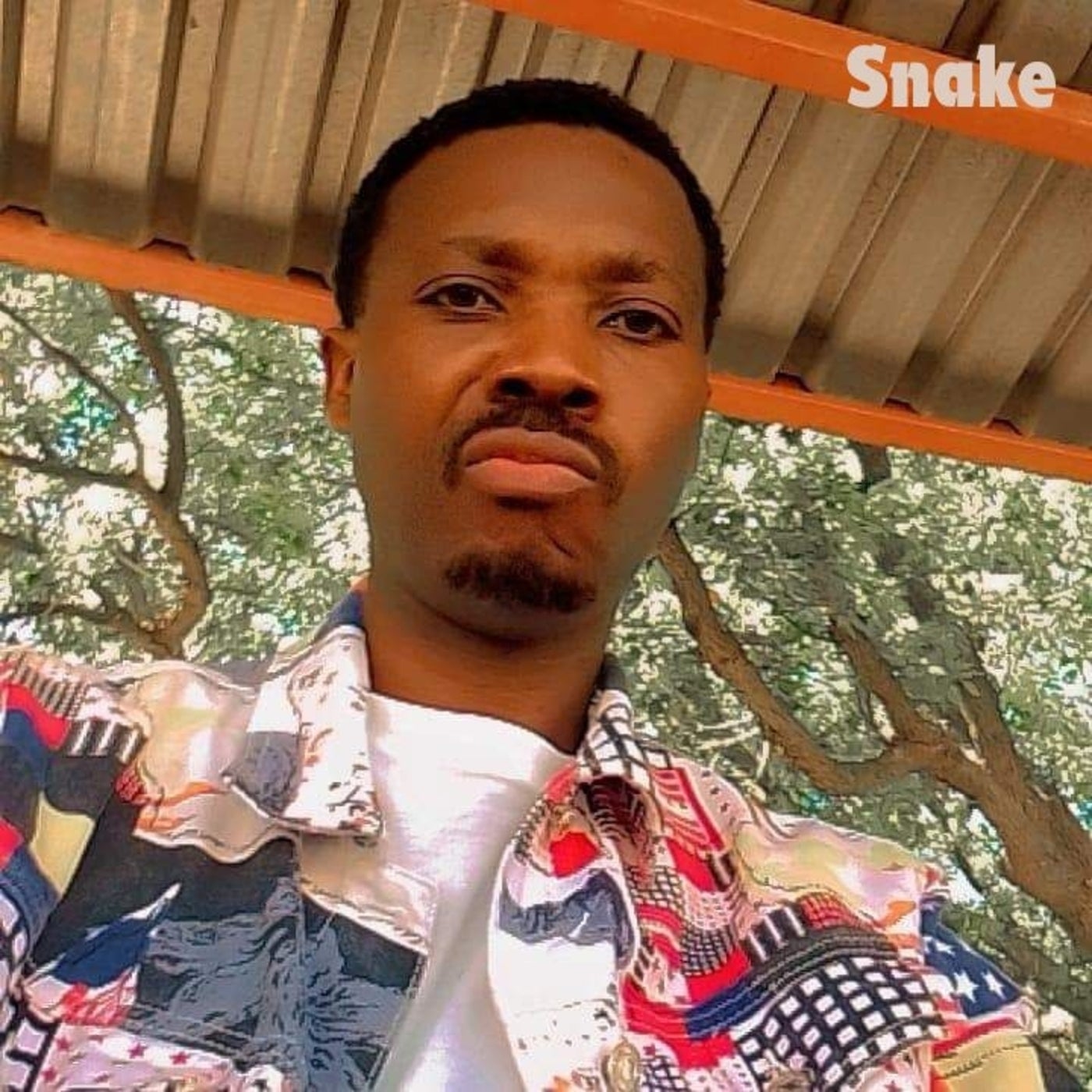 Snake