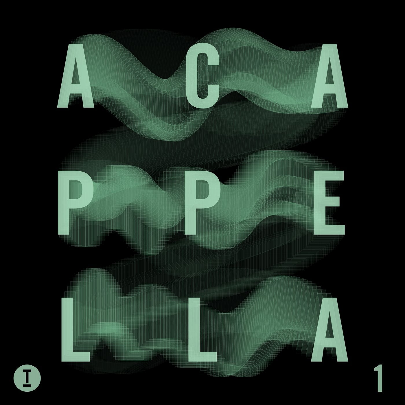 Toolroom Acapellas Vol. 1