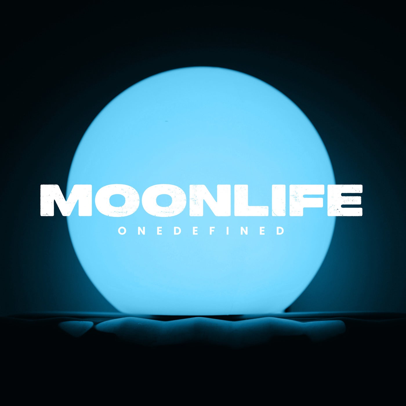 Moonlife EP