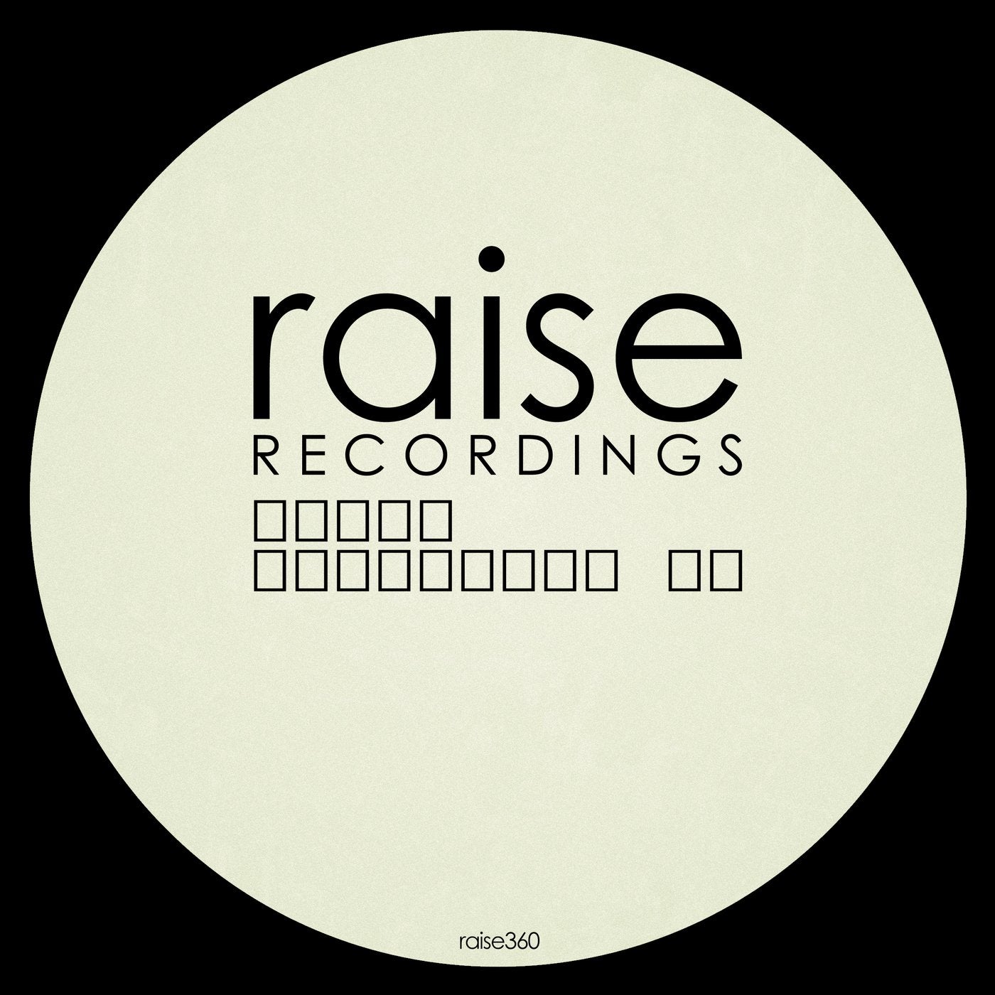 Connected EP
