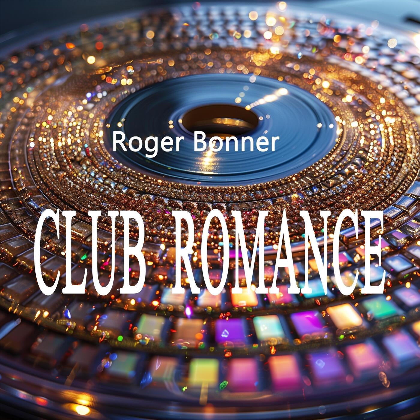 Club Romance