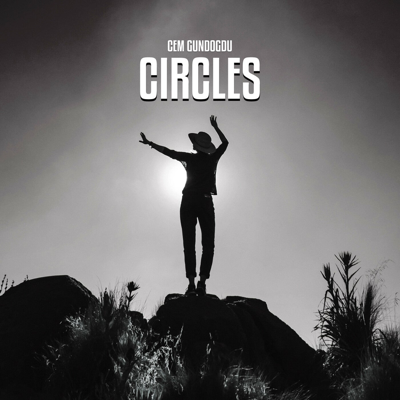 Circles