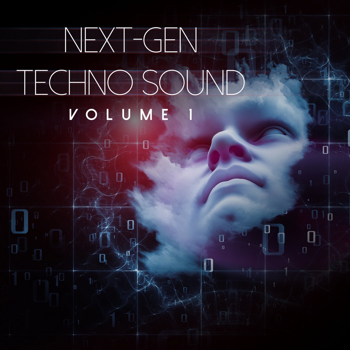 Next Gen Techno Sound, Vol. 1(Ultimate)