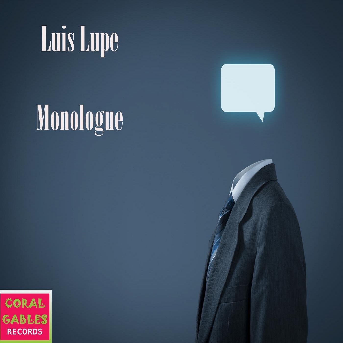 Monologue