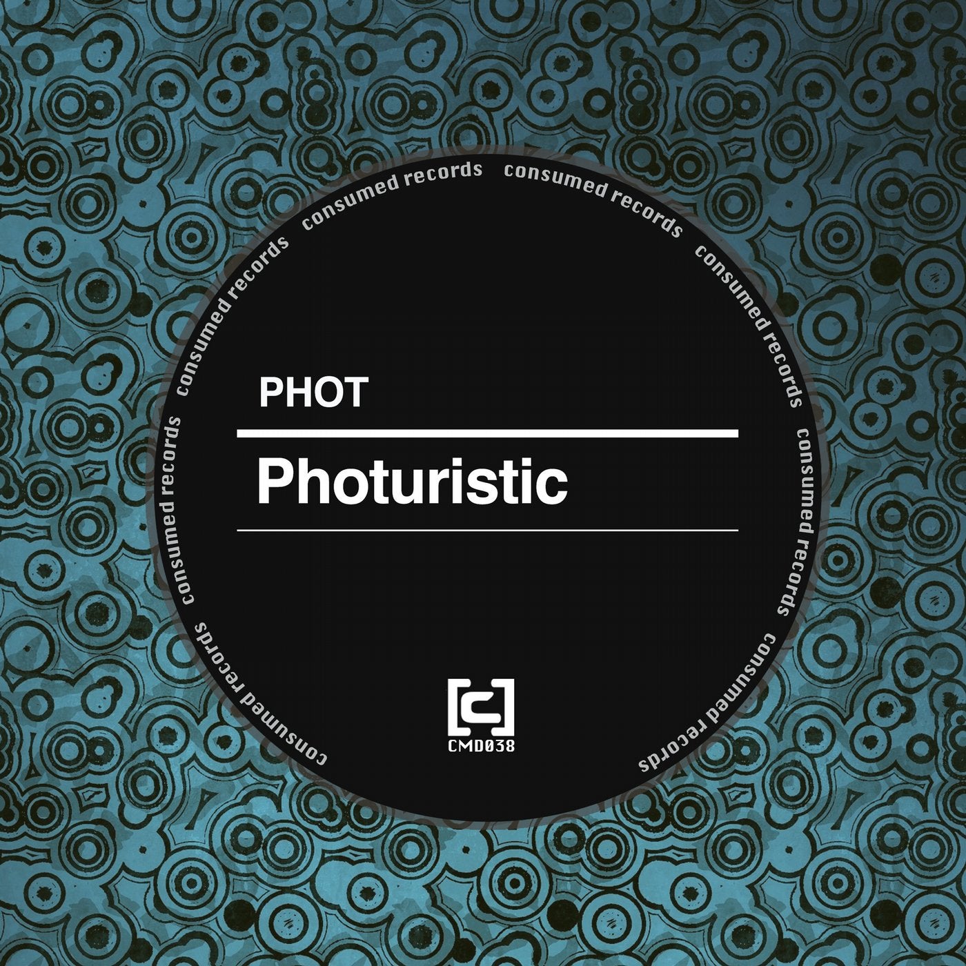 Photuristic