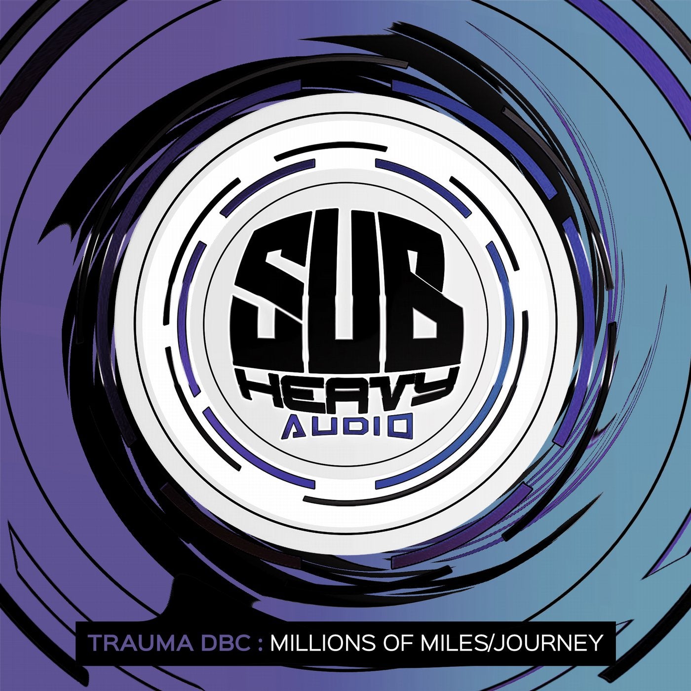 Millions Of Miles / Journey