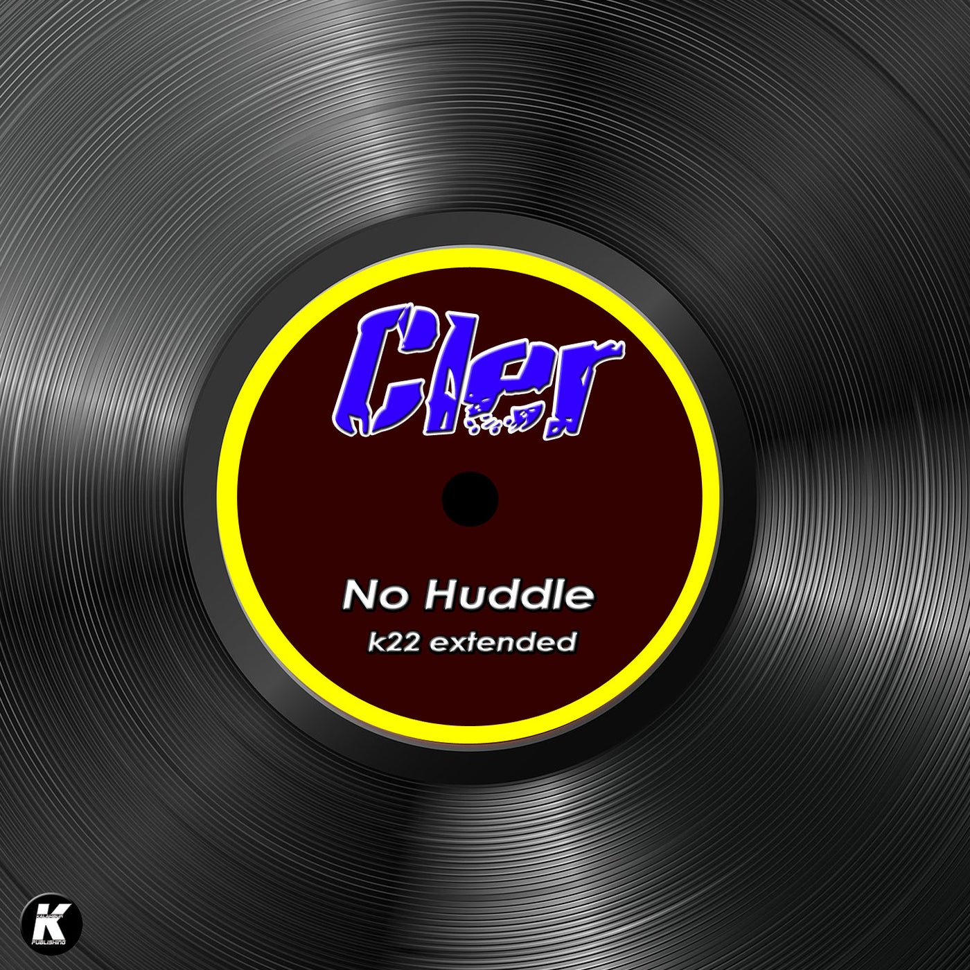 No Huddle (K22 Extended)