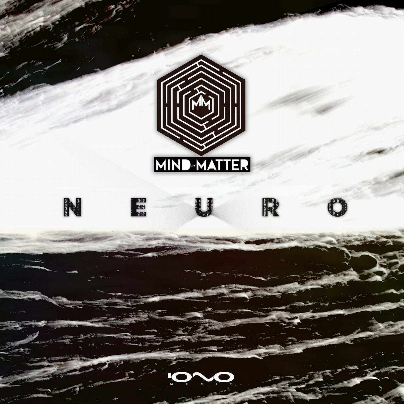 Neuro