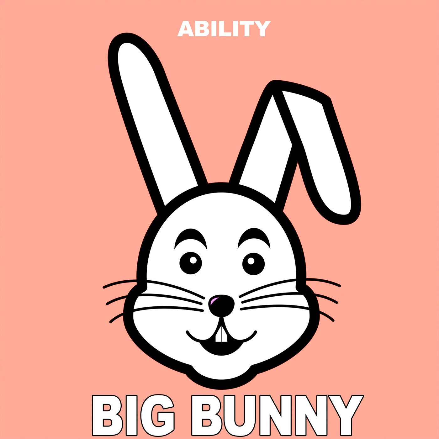Ability