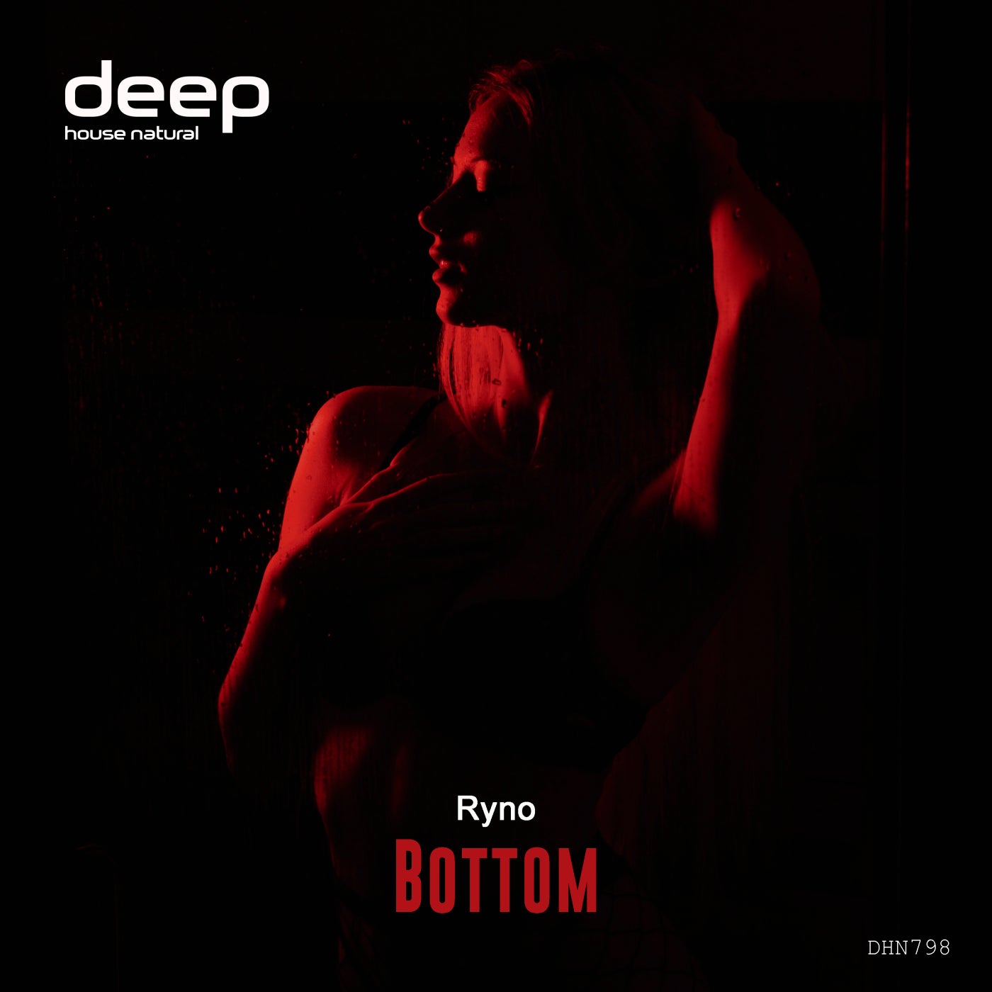 Bottom