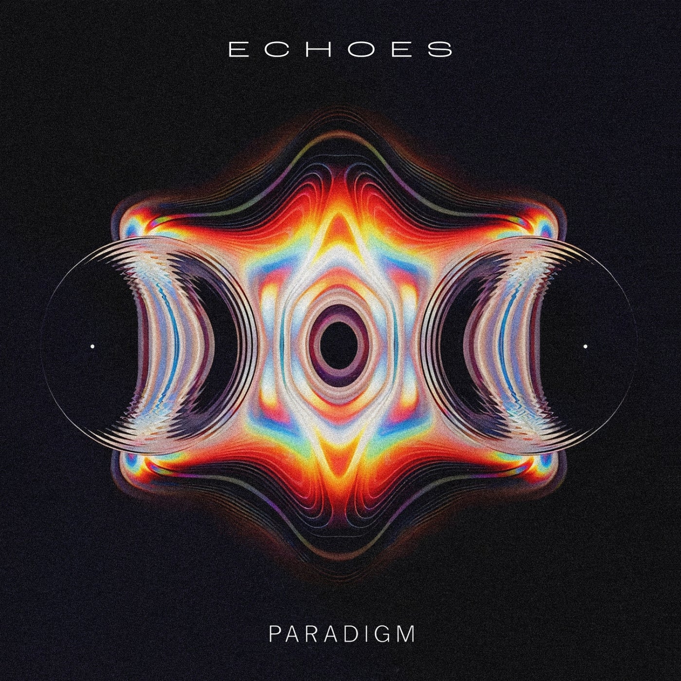 Echoes