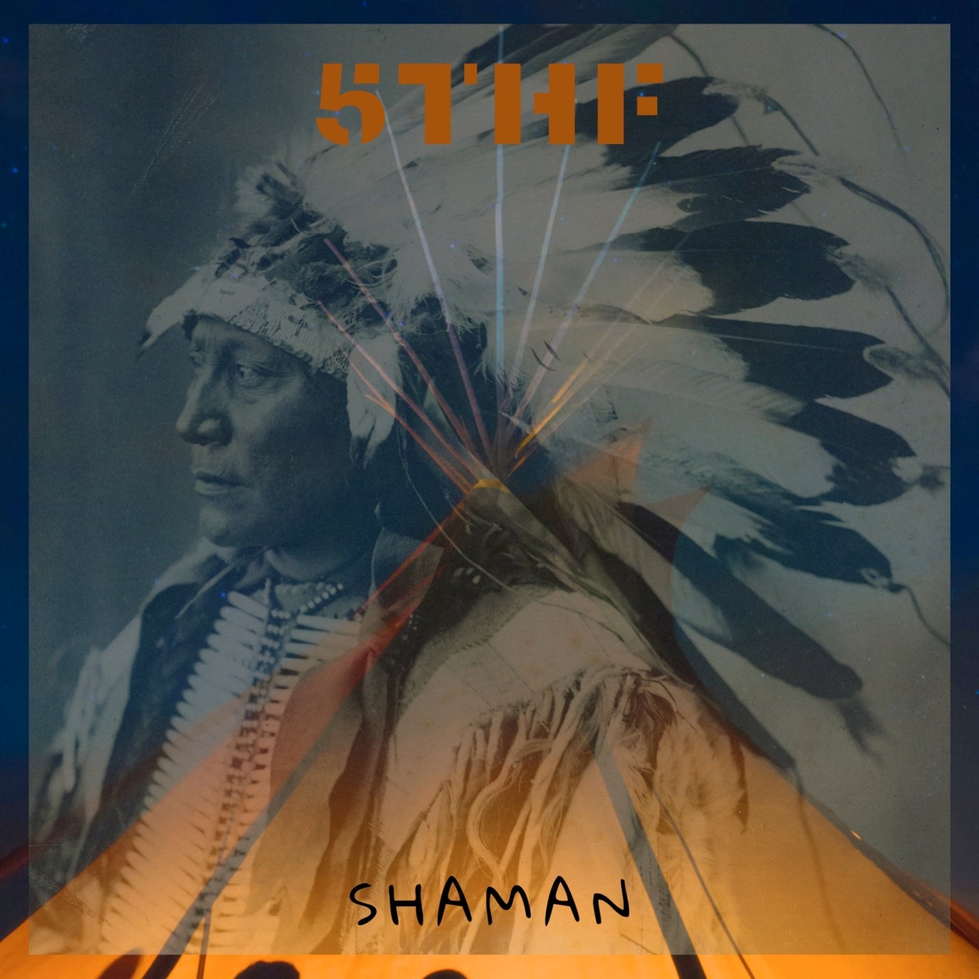 Shaman