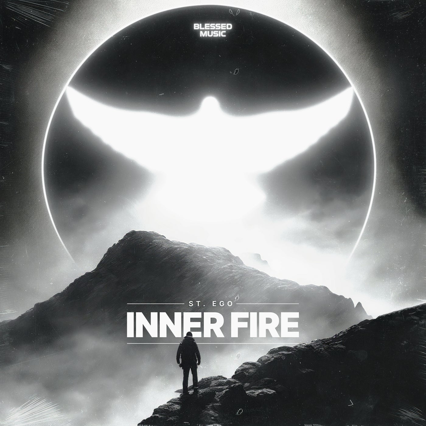 Inner Fire