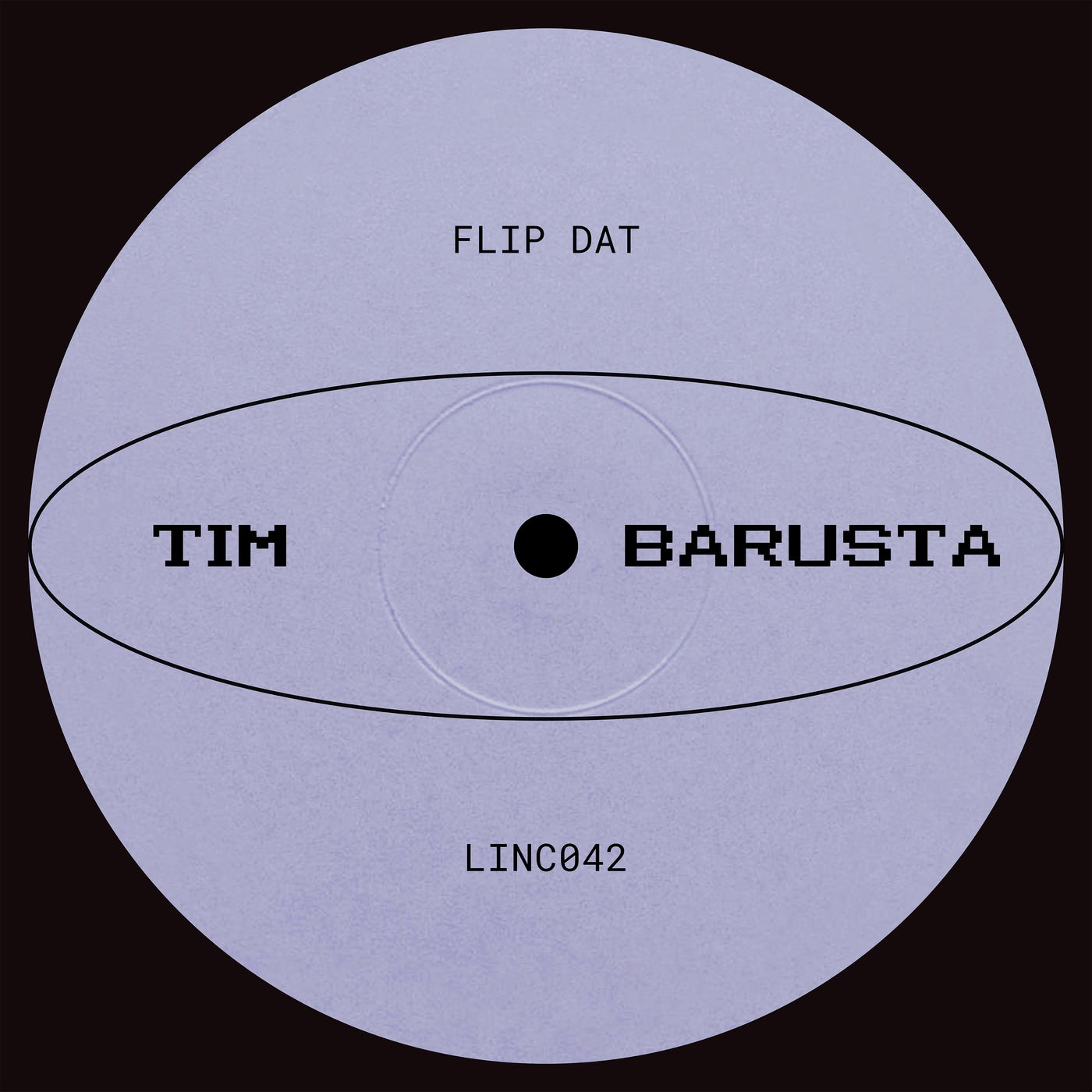 Flip Dat