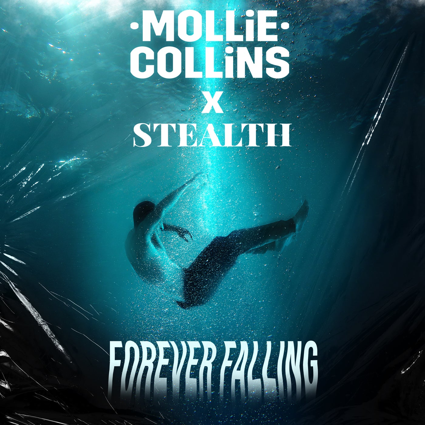 Forever Falling