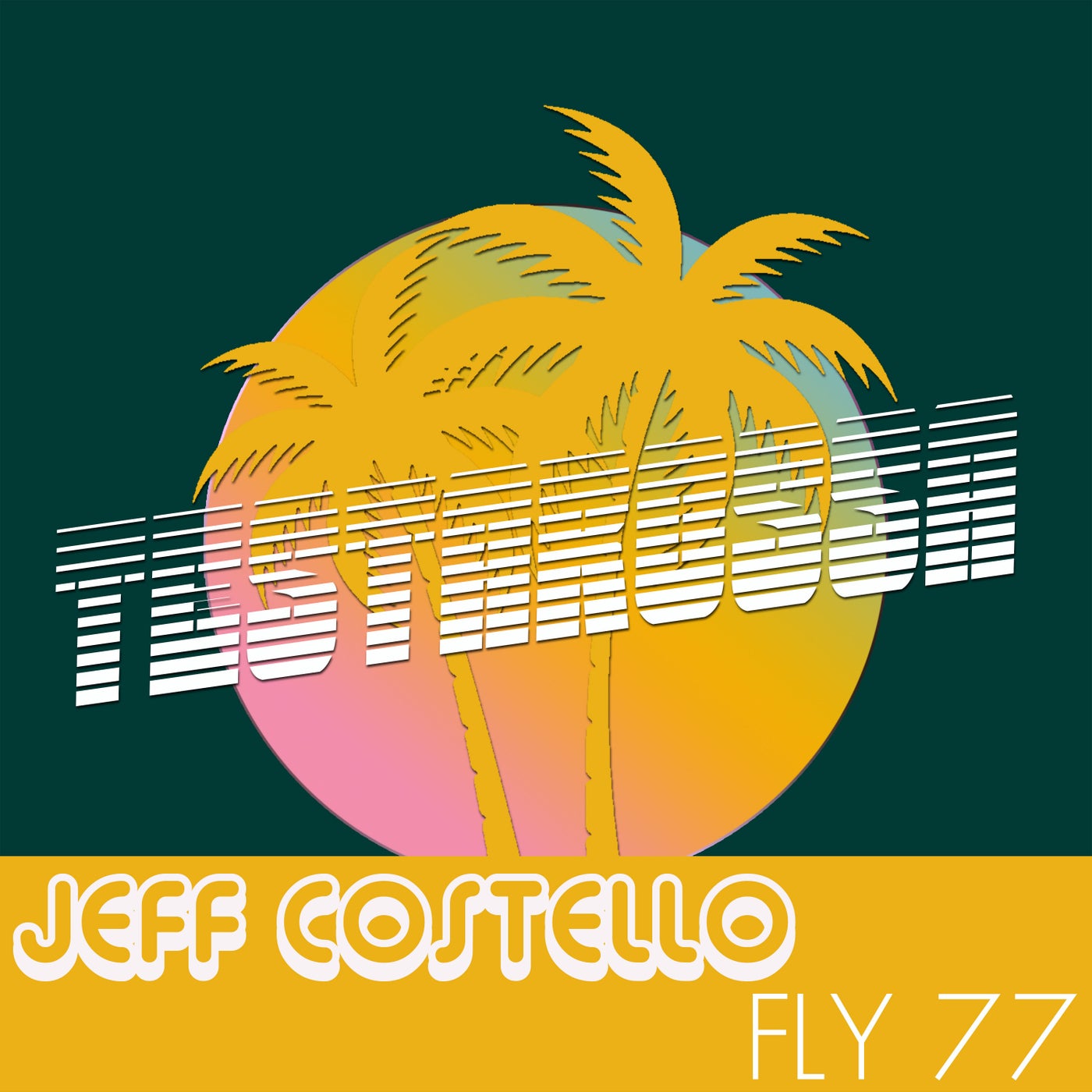 Fly 77