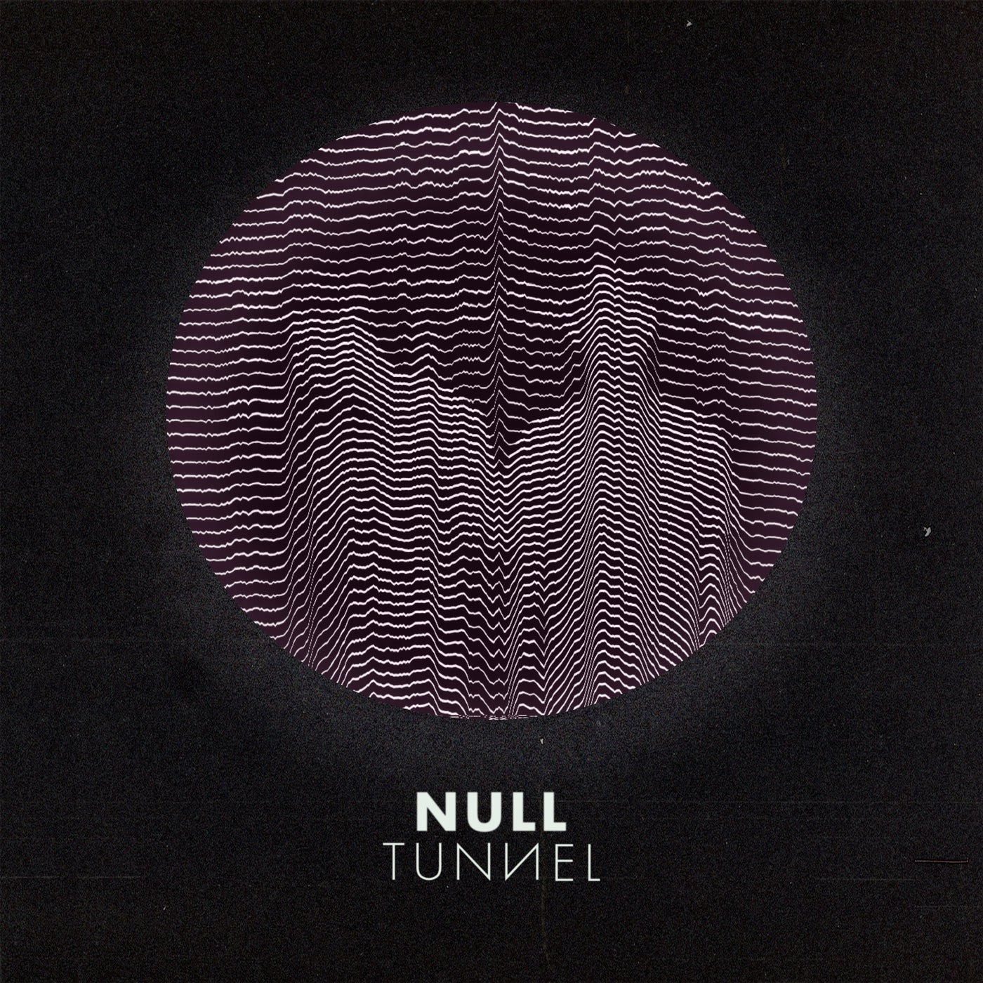 Tunnel