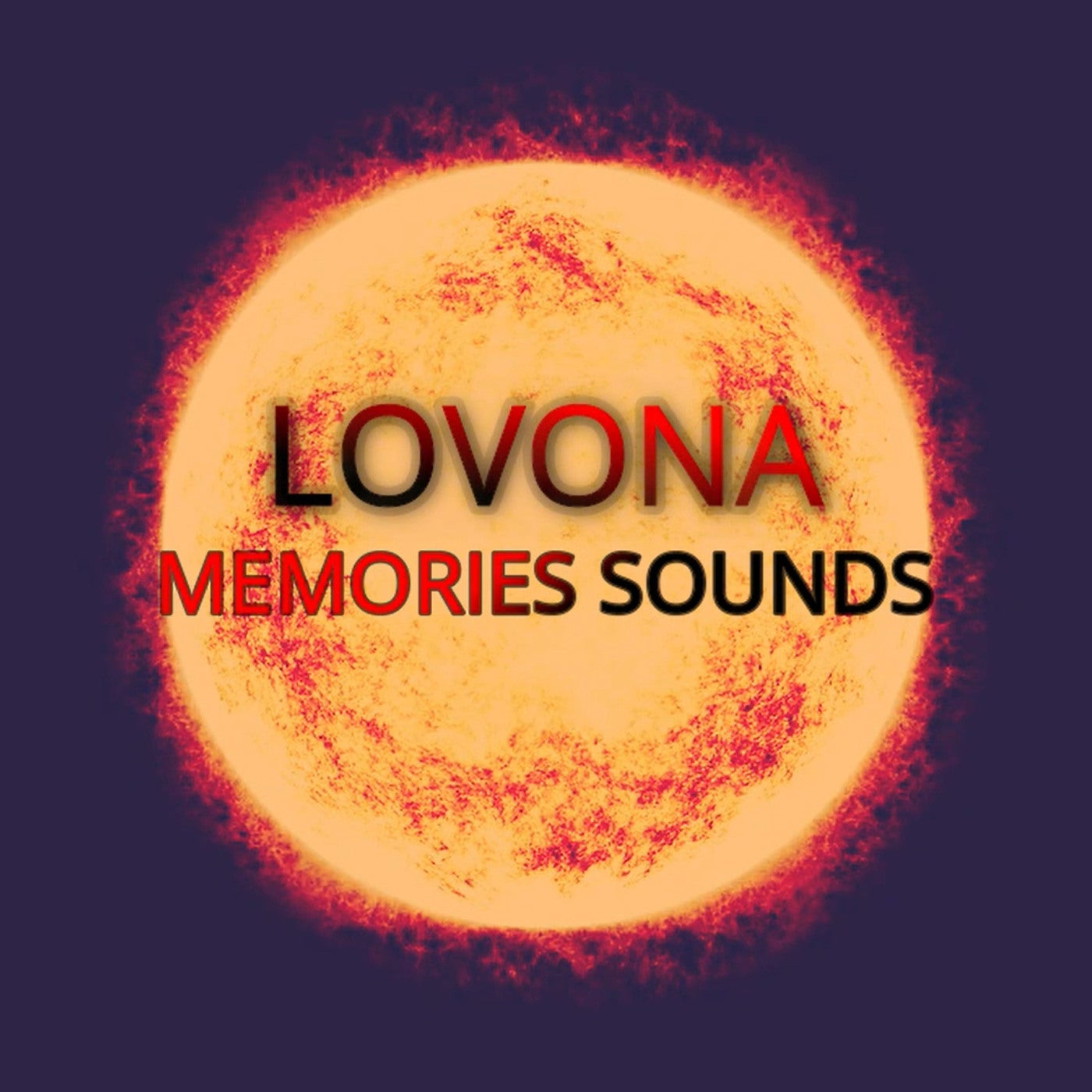 Bensound альбомы. Звуковые мемы для монтажа. Звуки мем 2021. Mem sounds. Sound mem.