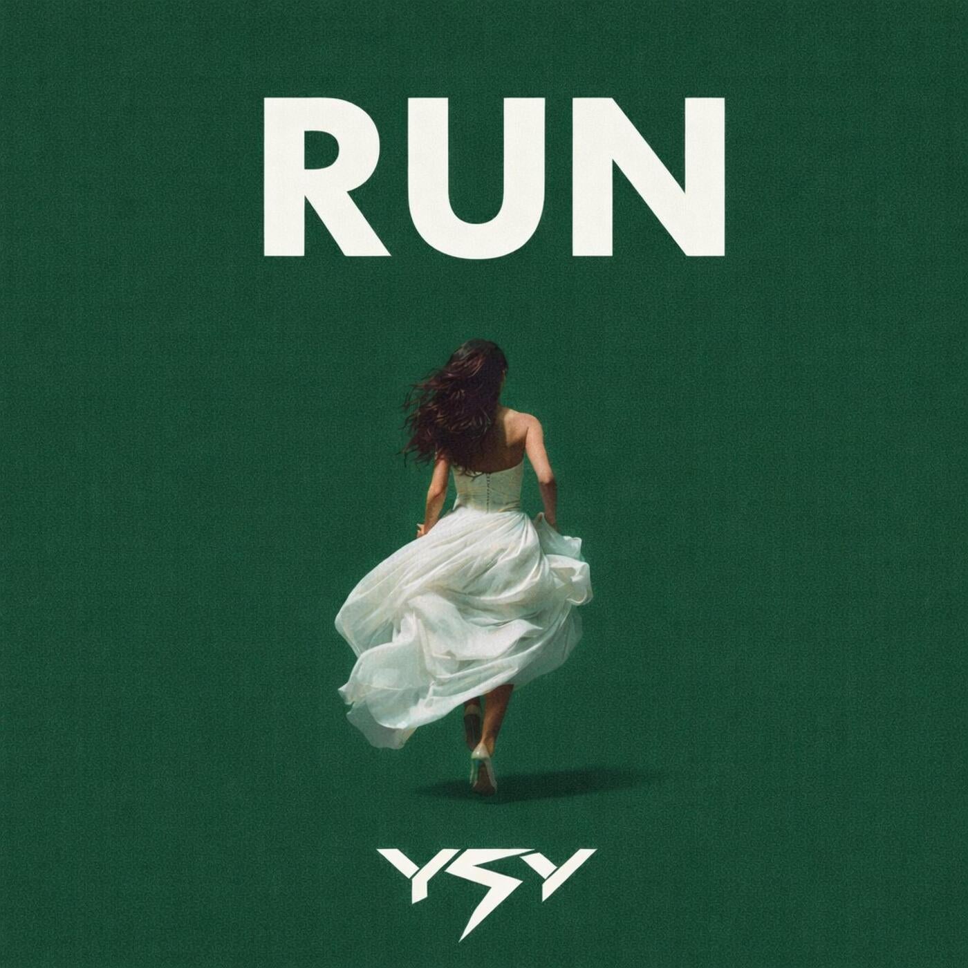 YSY Music download | Beatport