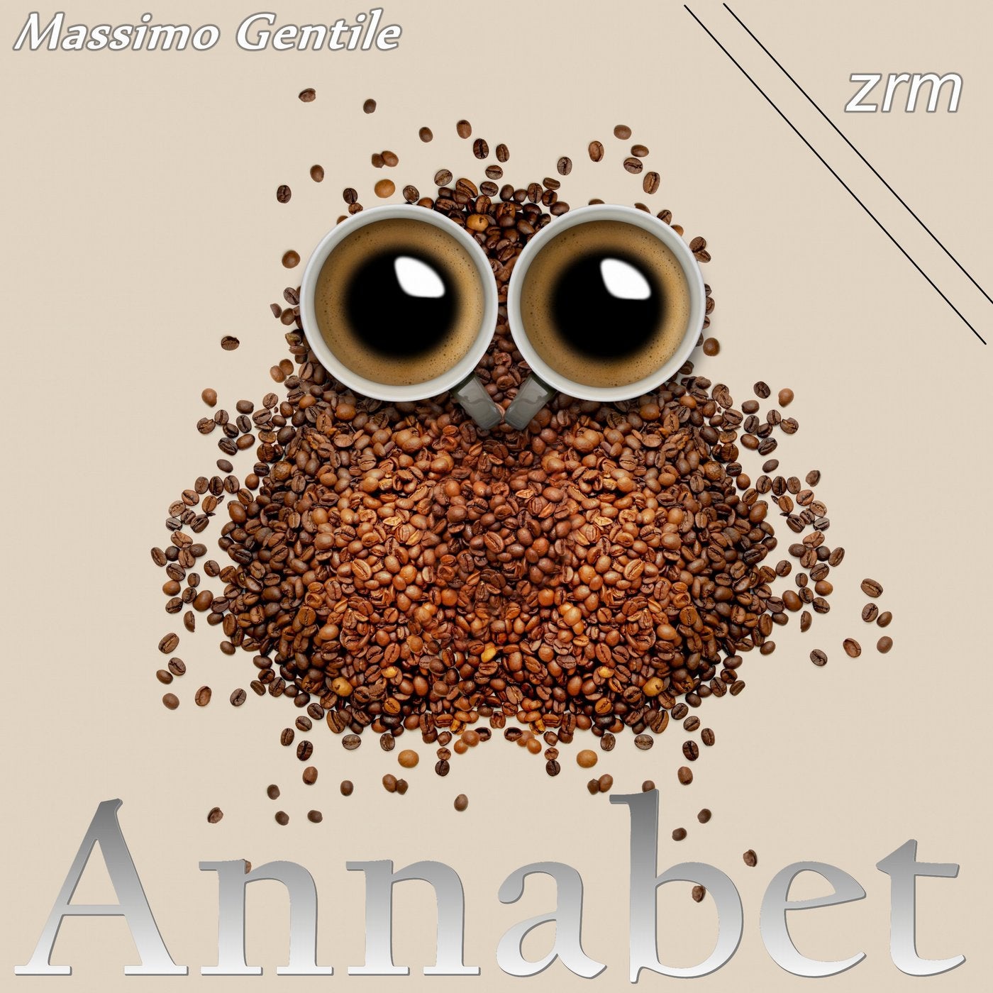 Annabet