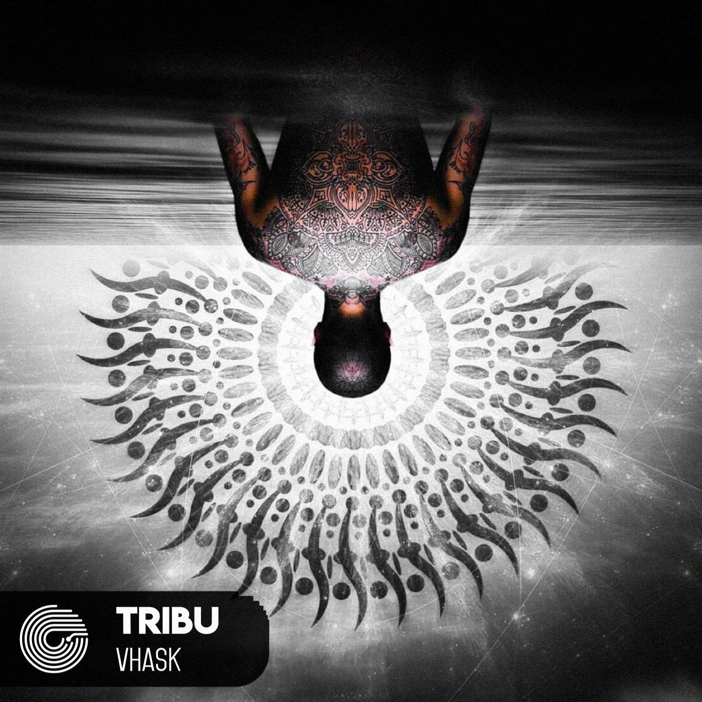 Tribu