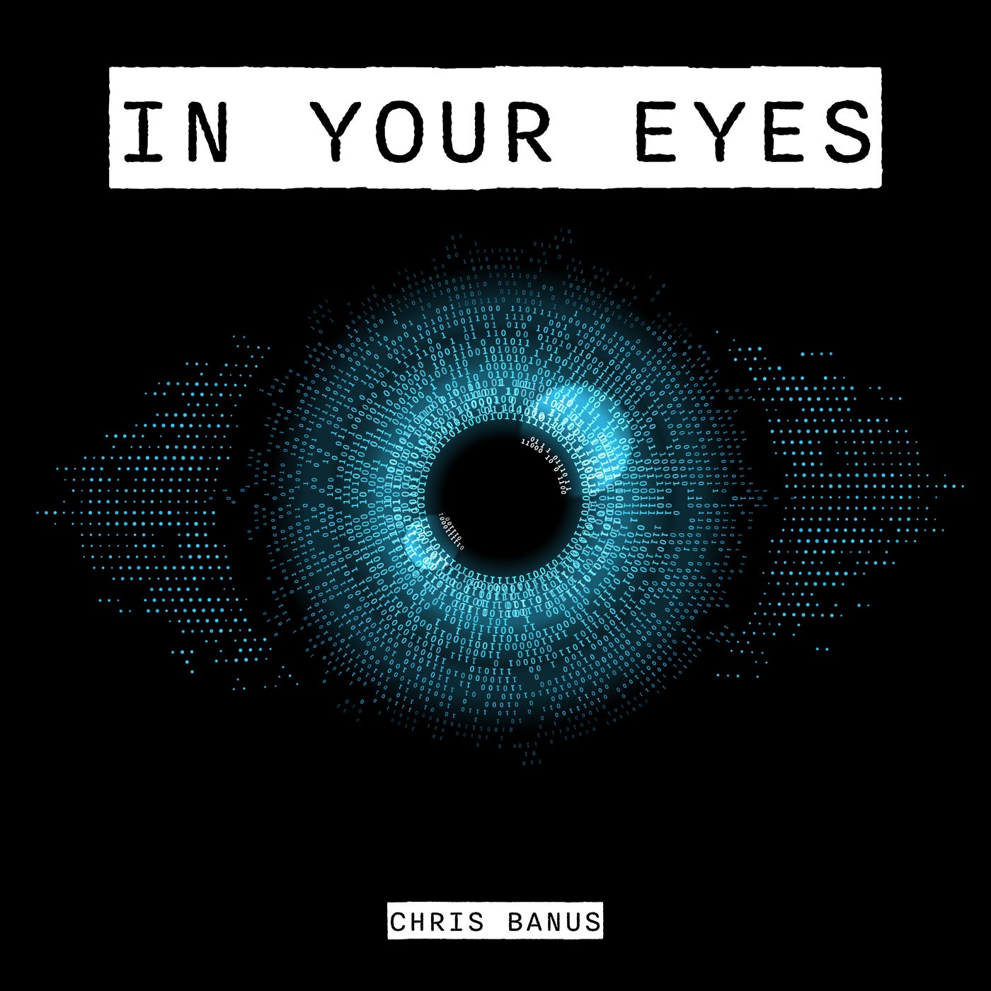 In Your Eyes