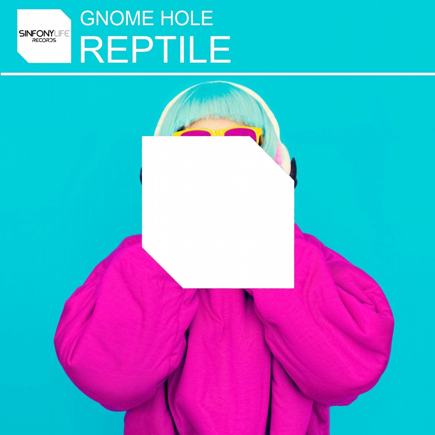 Reptile