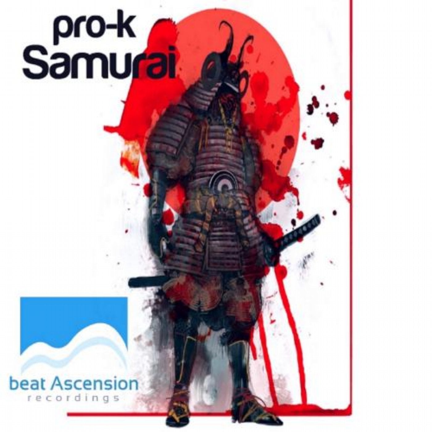 Samurai