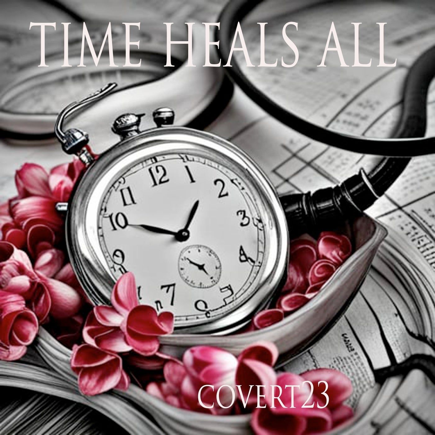 Time Heals All