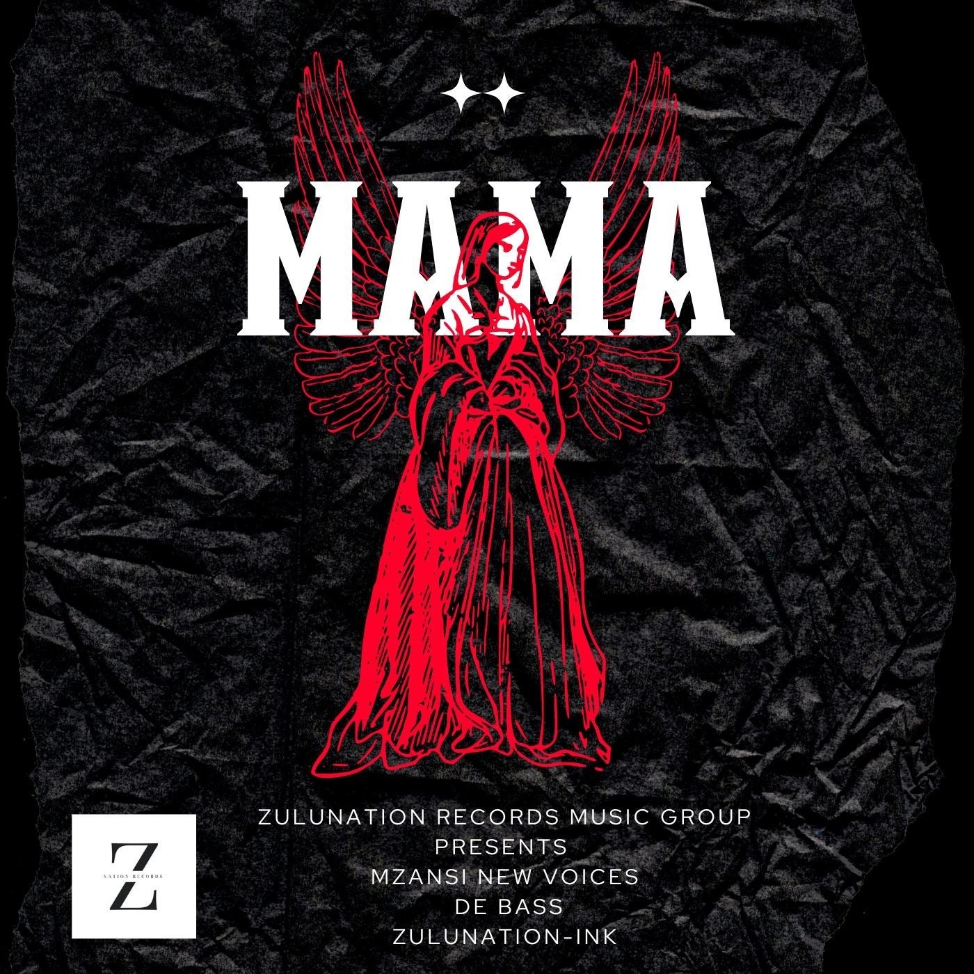 Mama