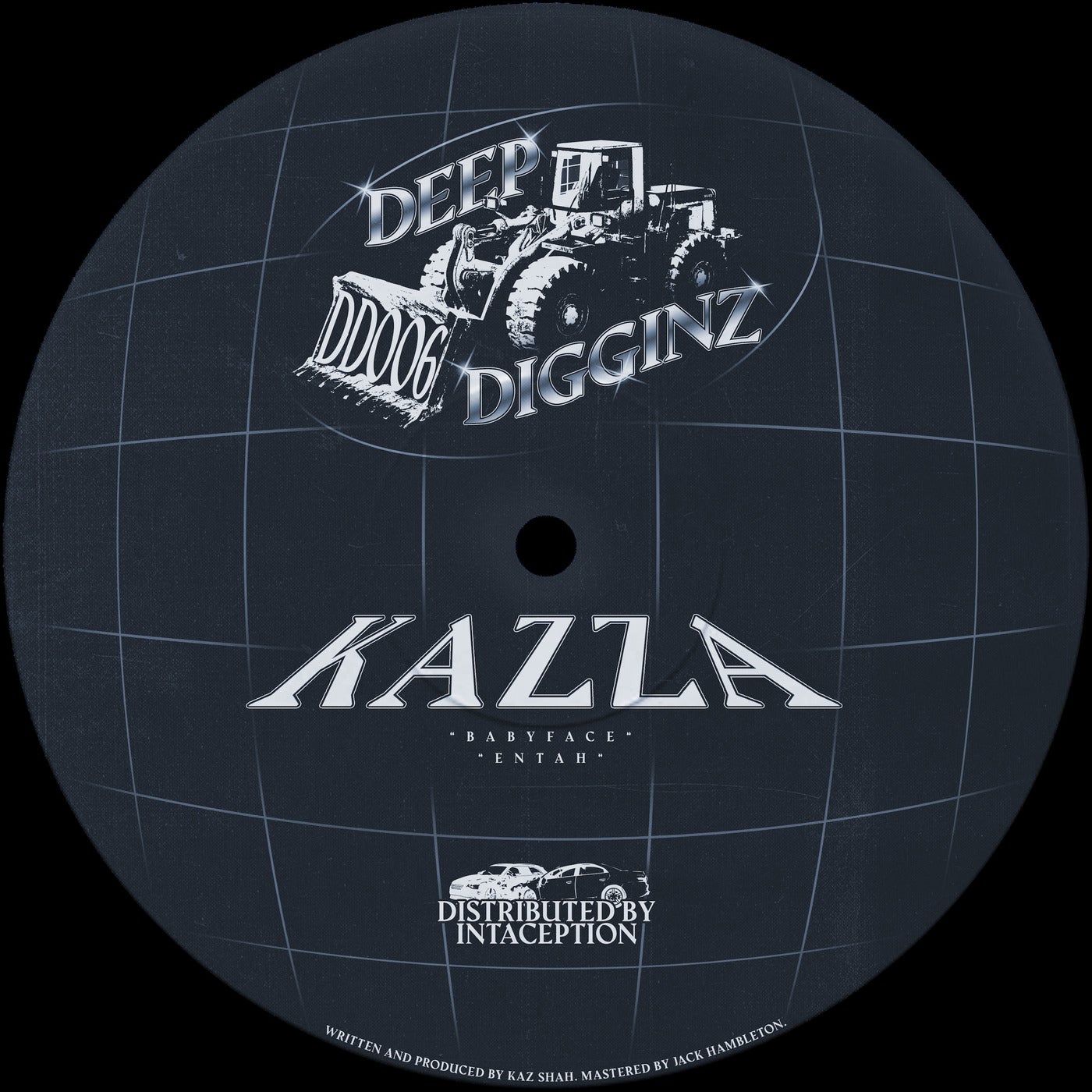 DD006