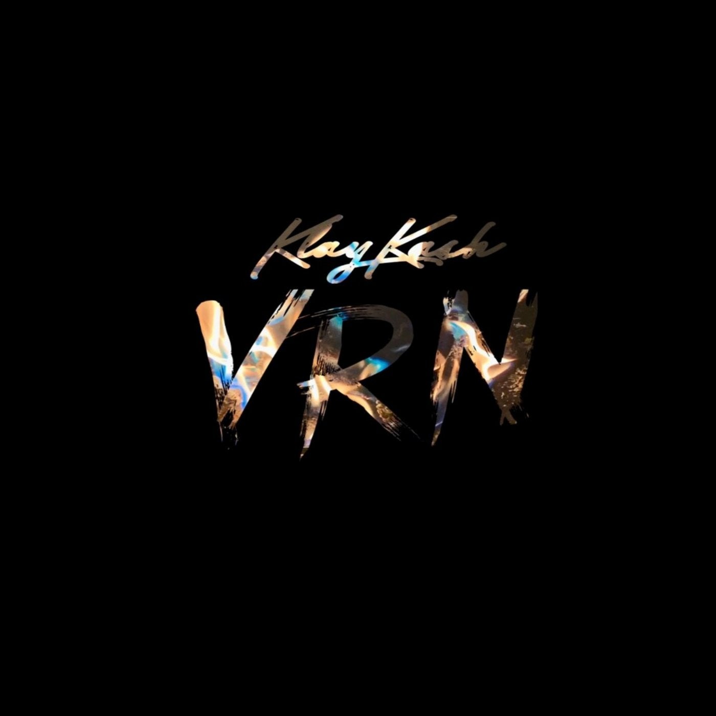 VRN