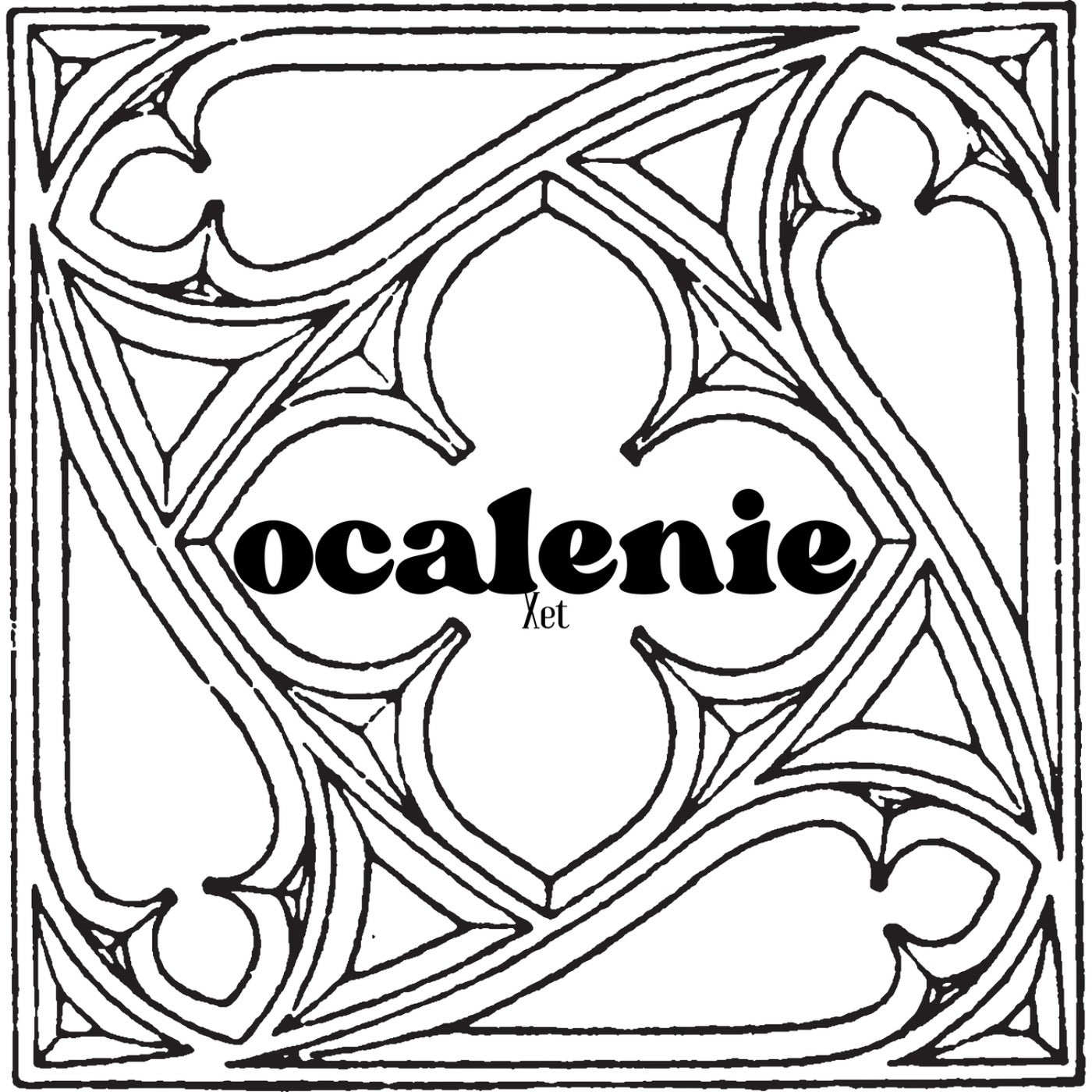 Ocalenie
