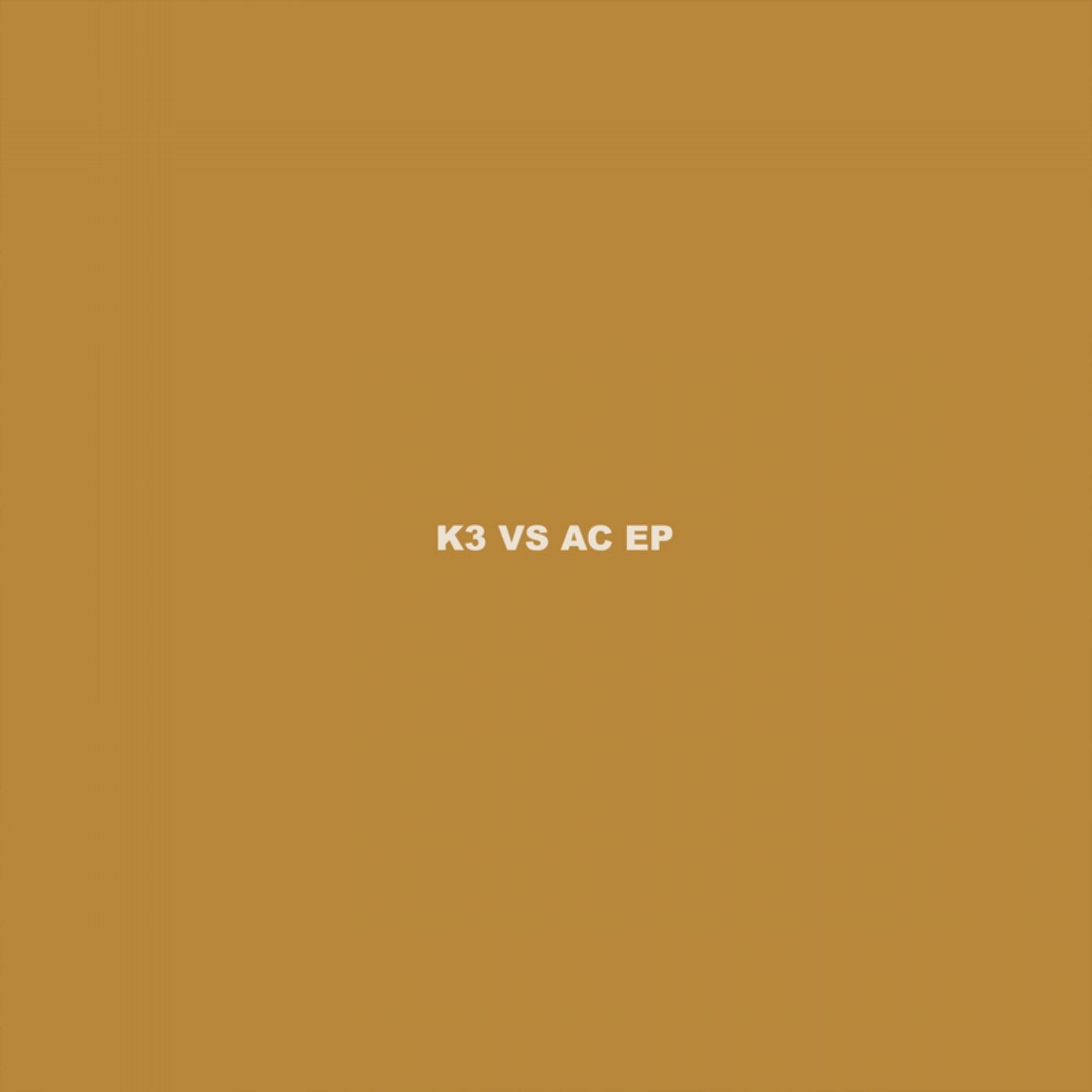 K3 VS AC