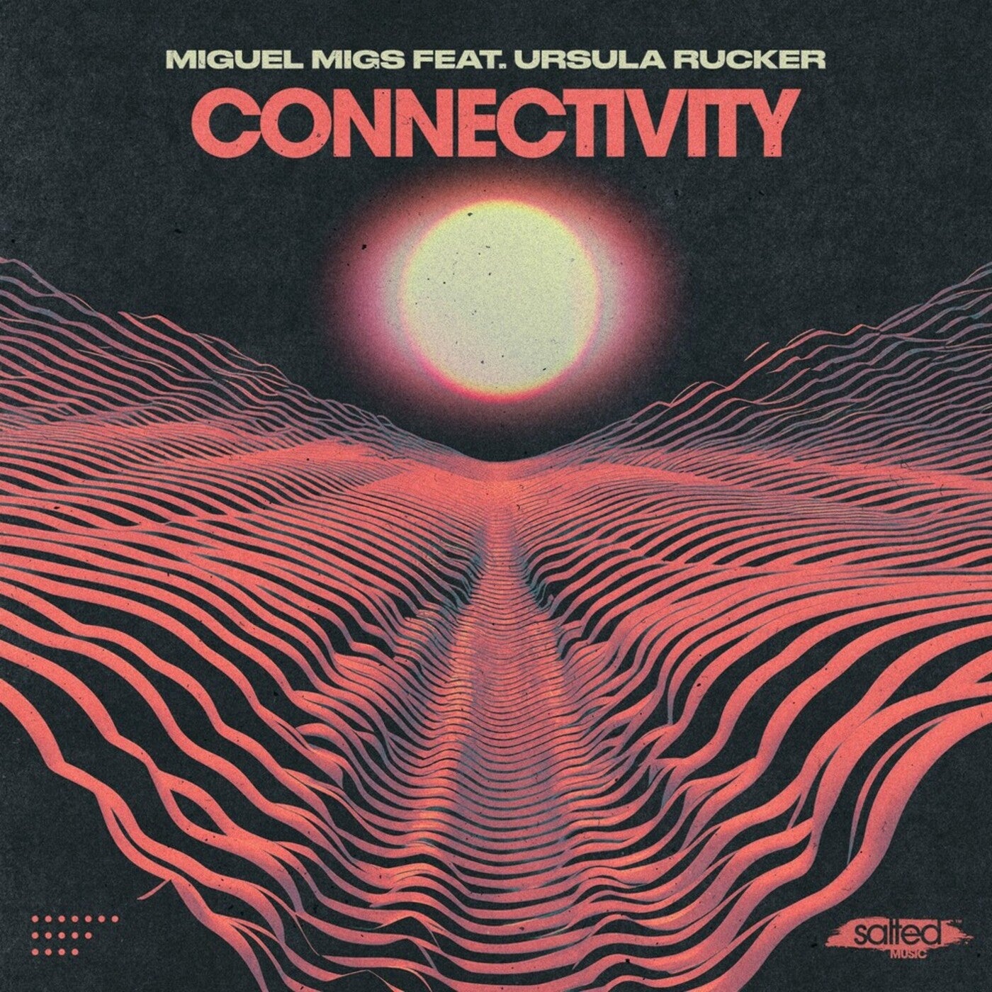 Connectivity