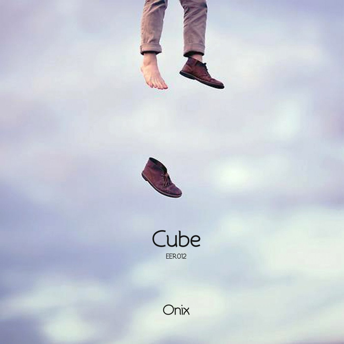 Cube