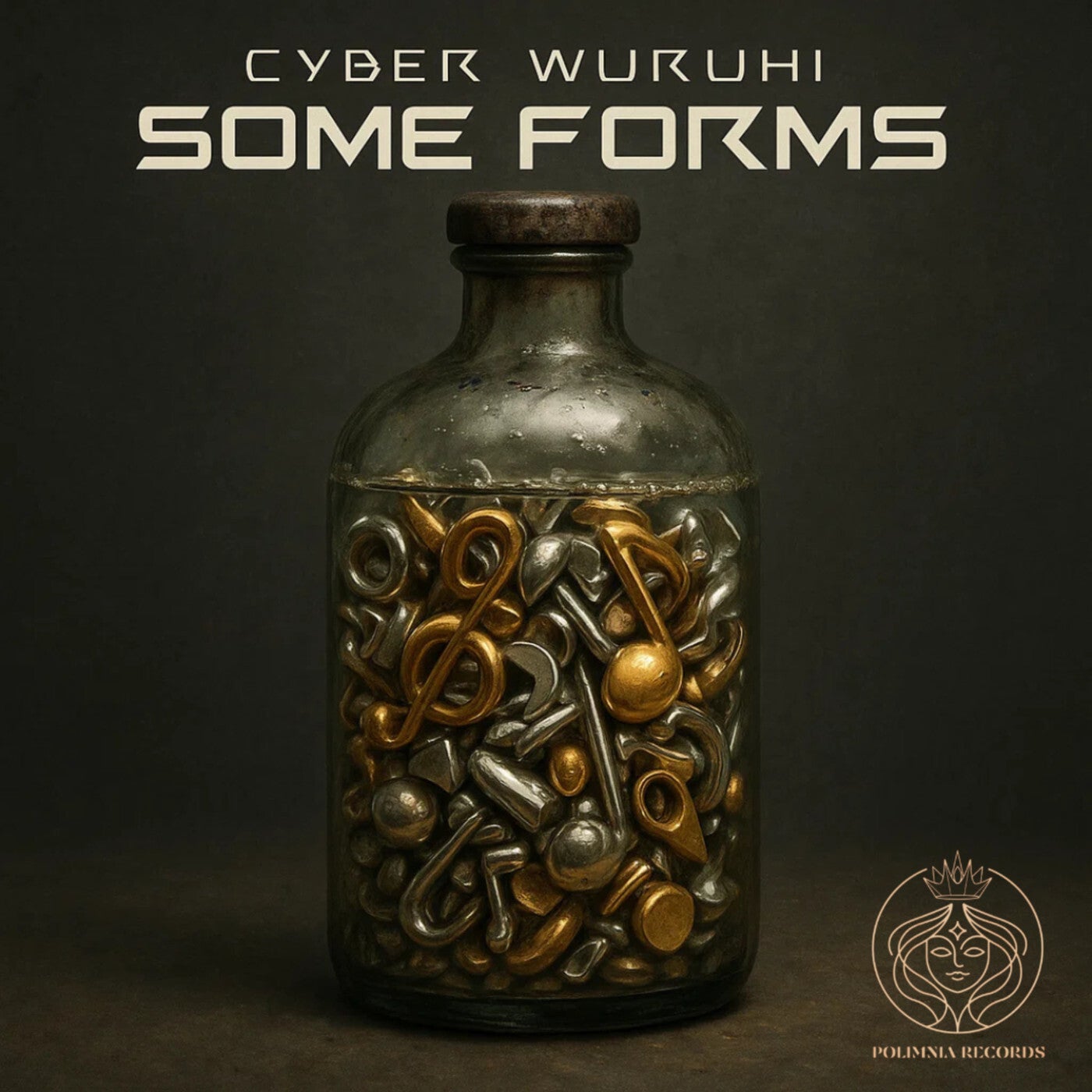 Some Forms