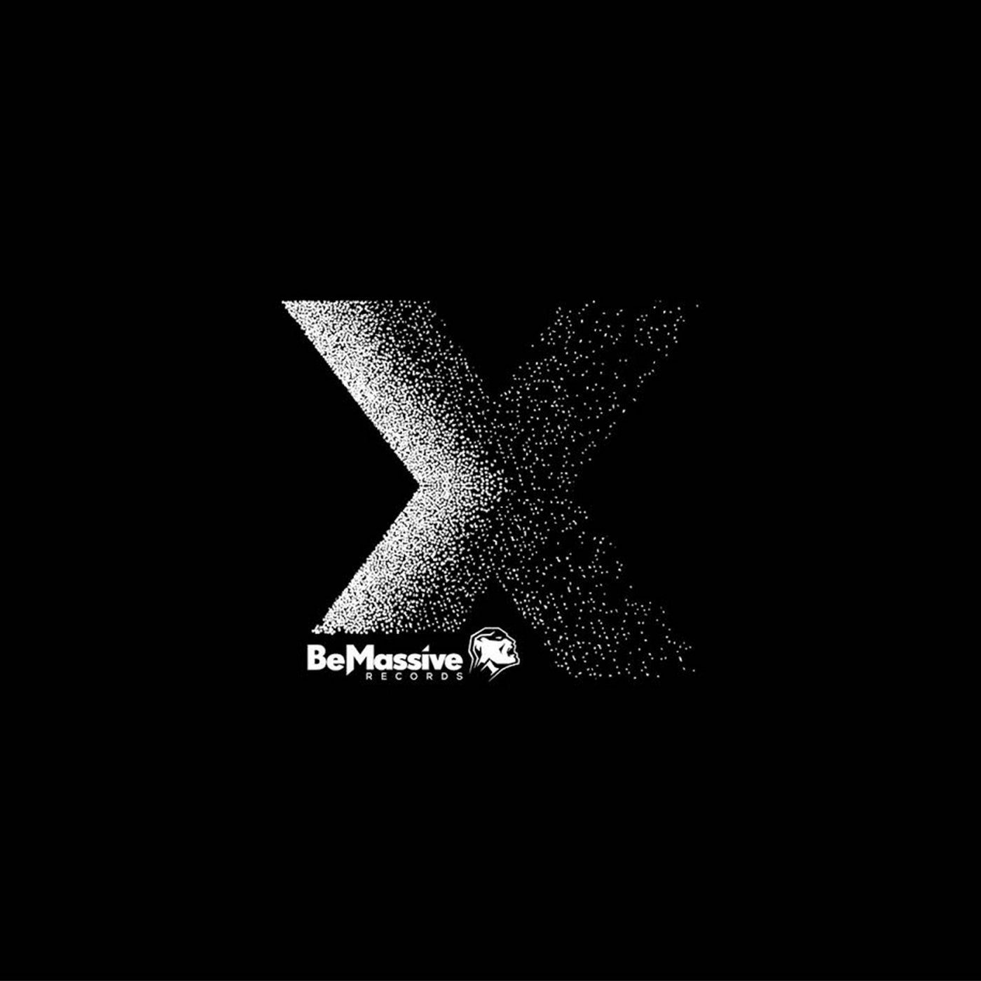 X (Remixes)