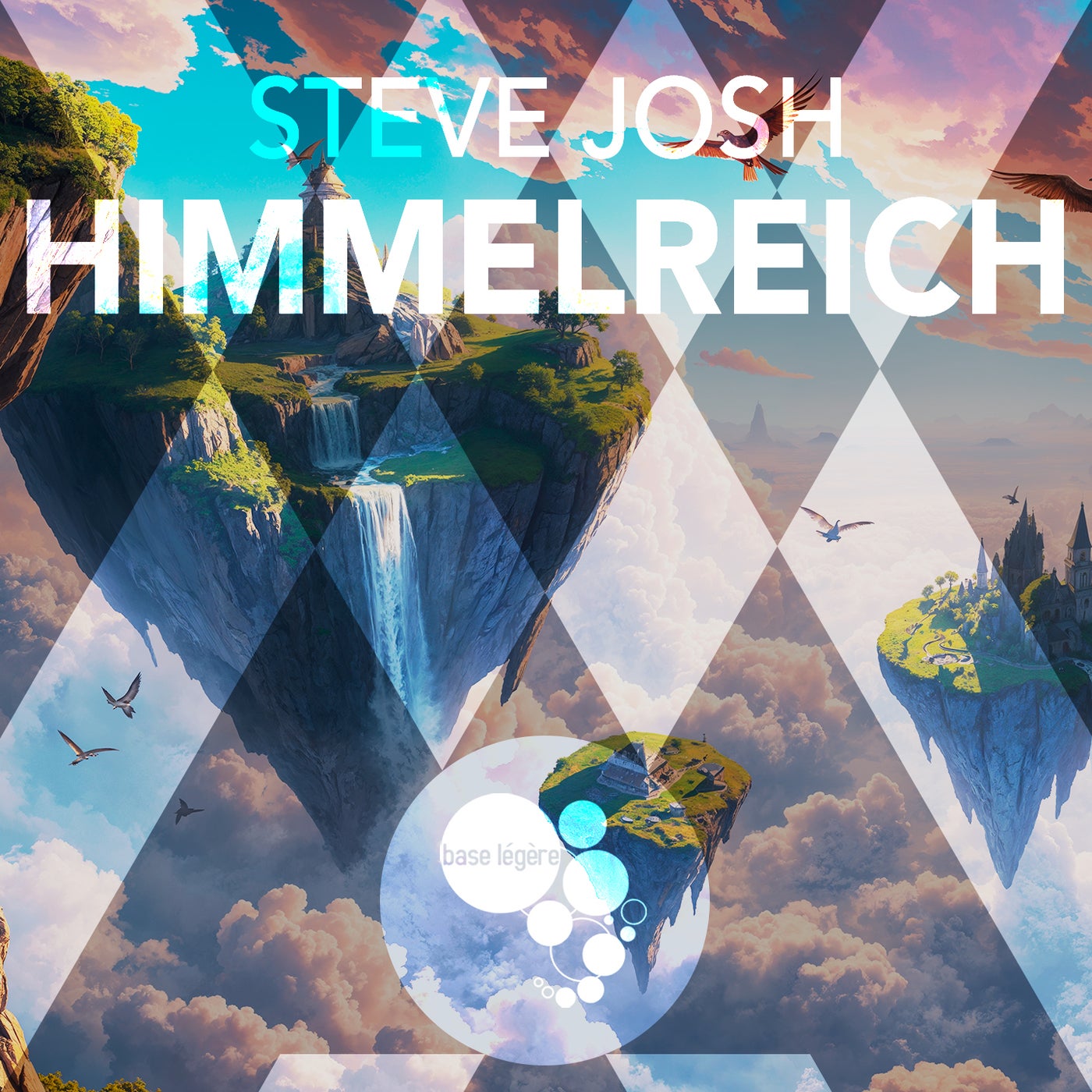 Himmelreich