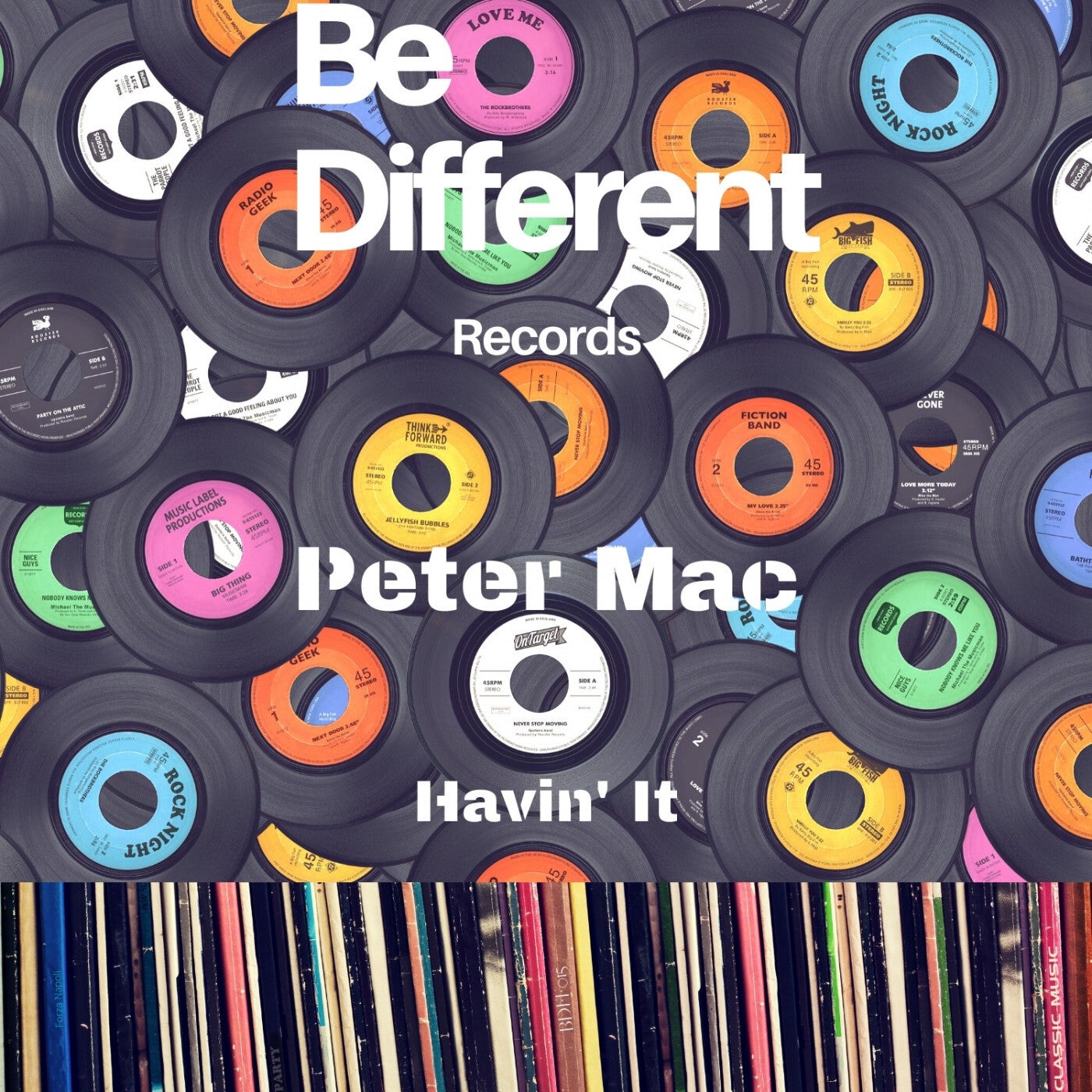 Izco. Different records. Different records. Different records. Mr чук.