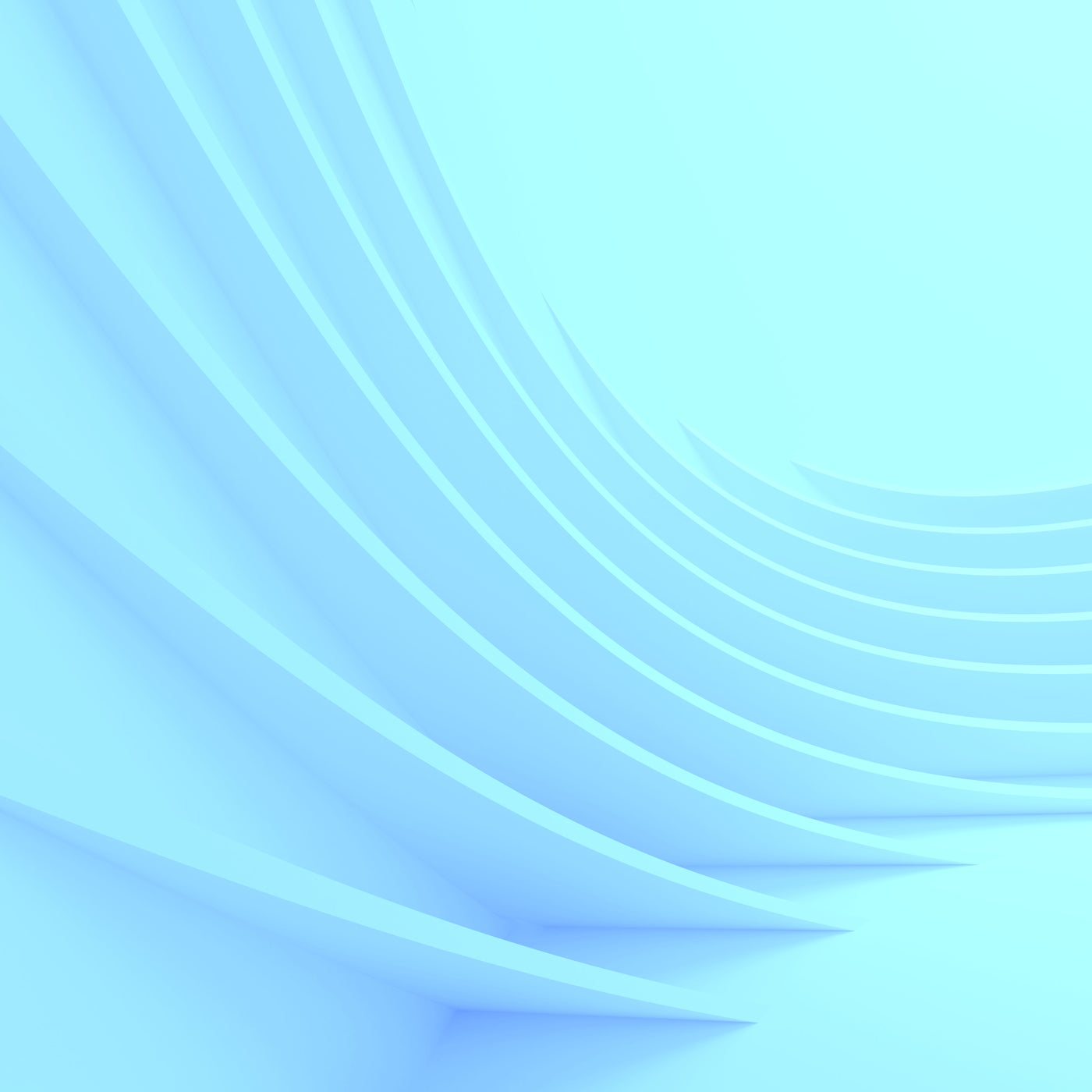 Timelines