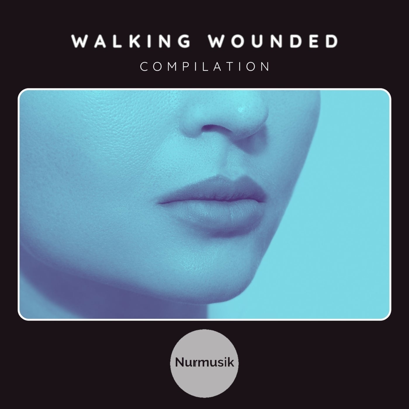 Walking Wounded