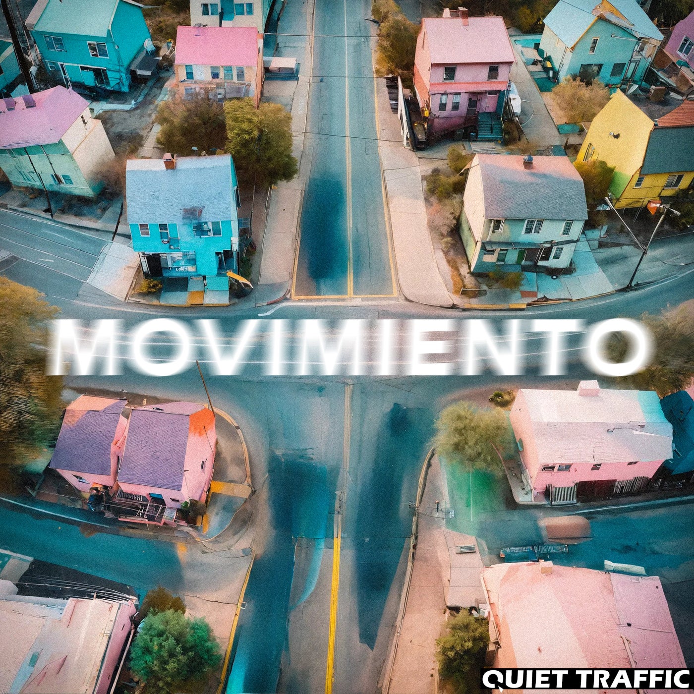 Movimiento