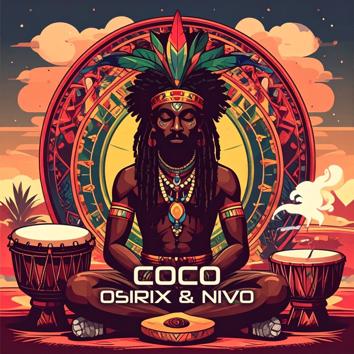 Coco