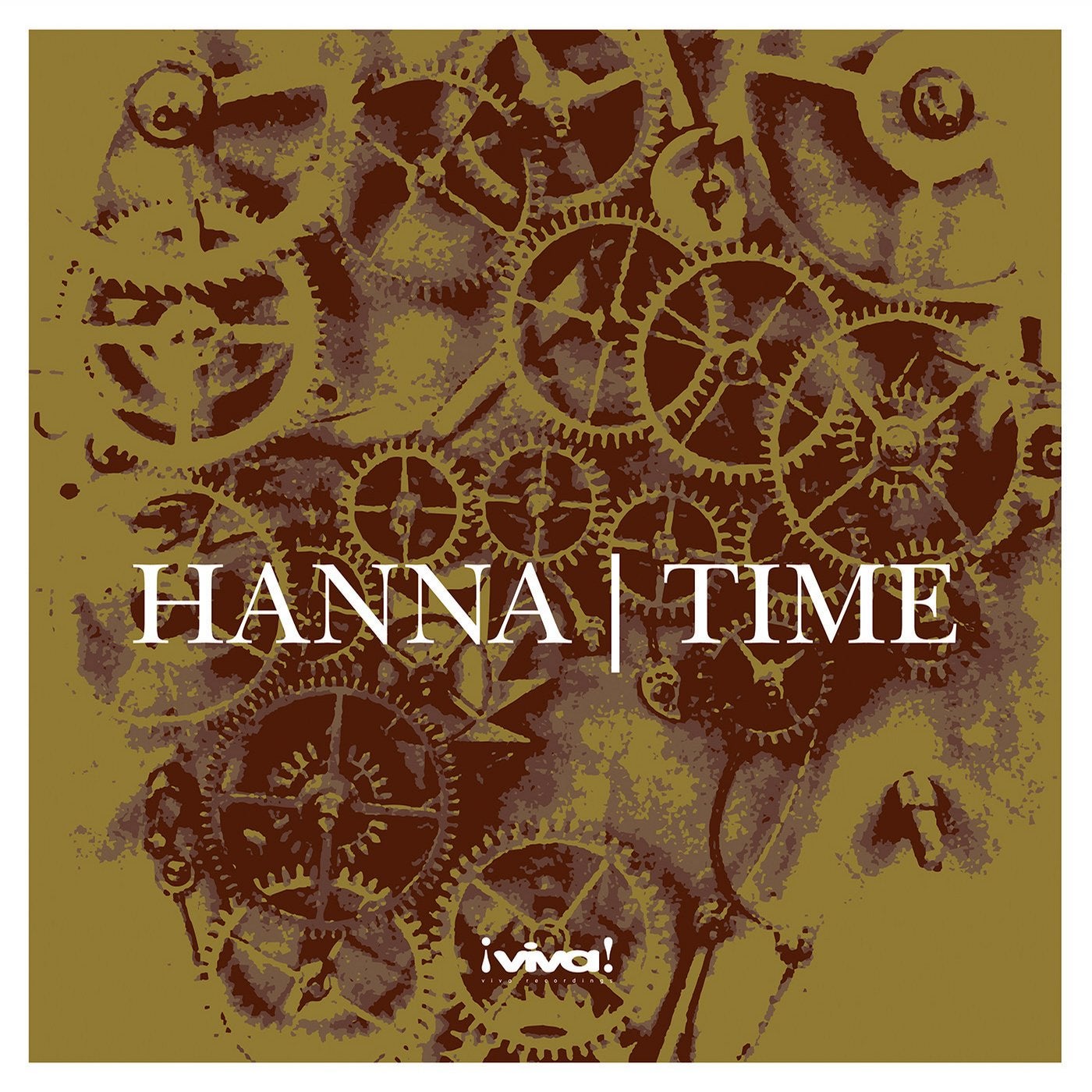 Hanna -Time