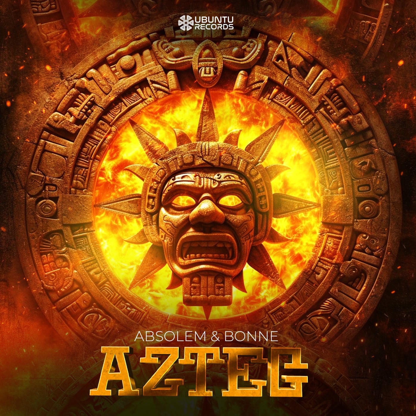 Aztec