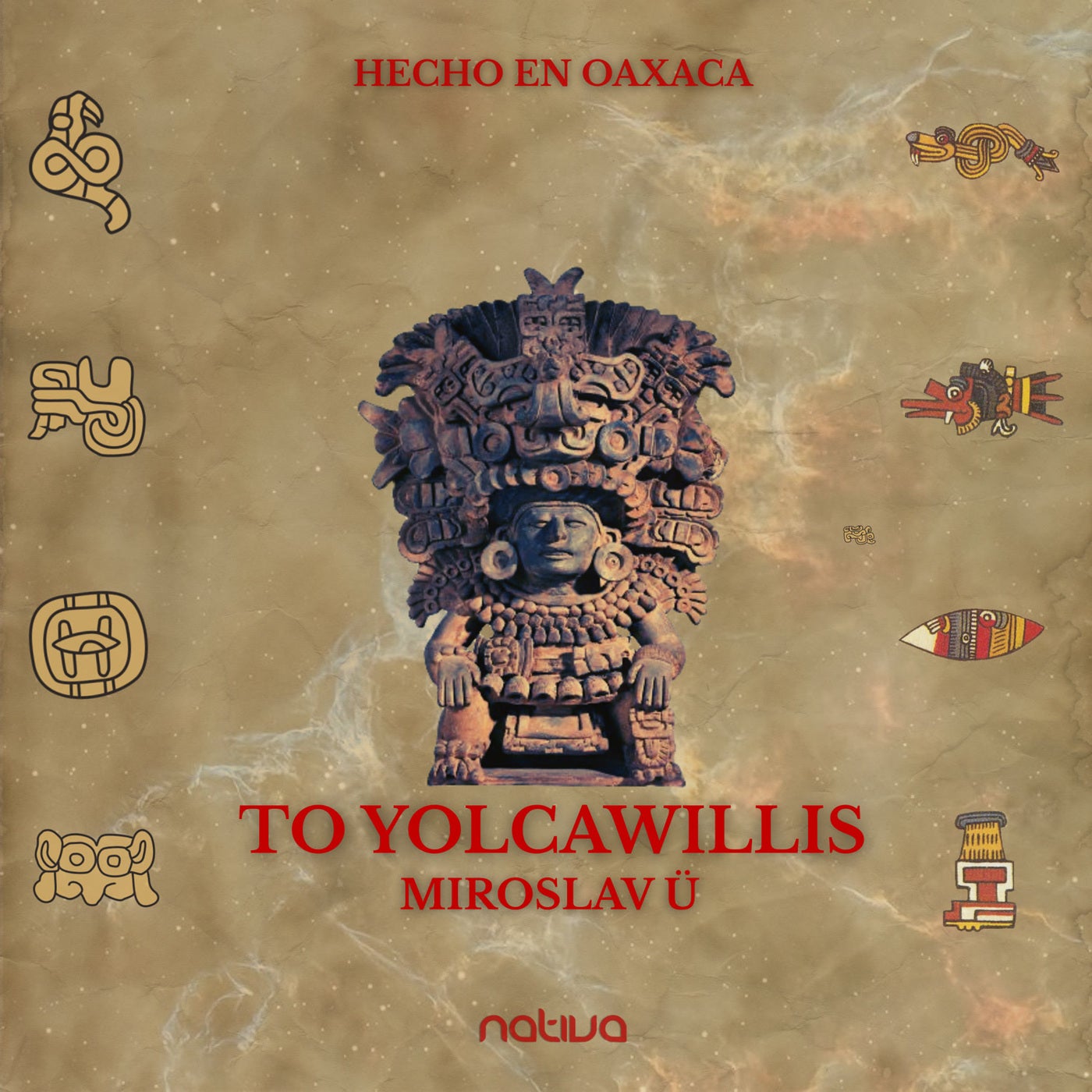 To Yolcawillis