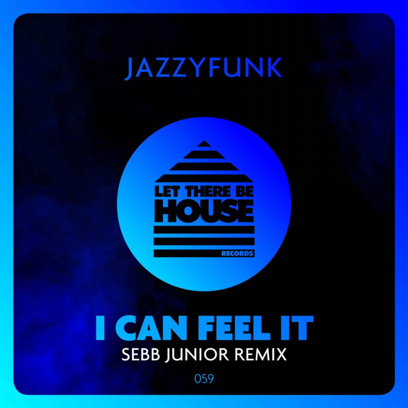 Ben delay feat. JAZZYFUNK. Can you feel it super Junior. Песня i can feel.